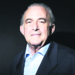 Gustavo Cisneros