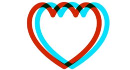 La ley de la monogamia