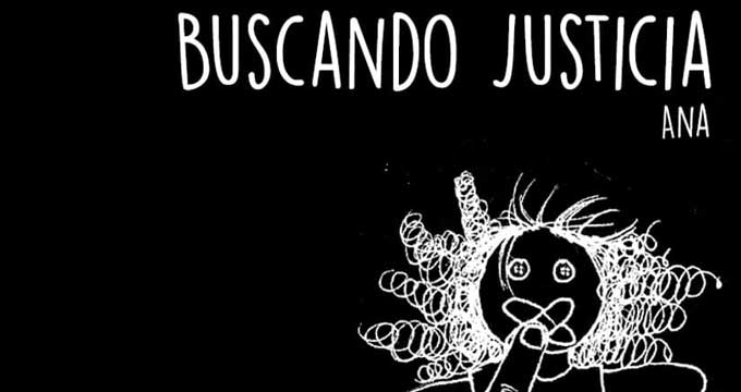 yo te creo profesoras acosadas cultura de la violación