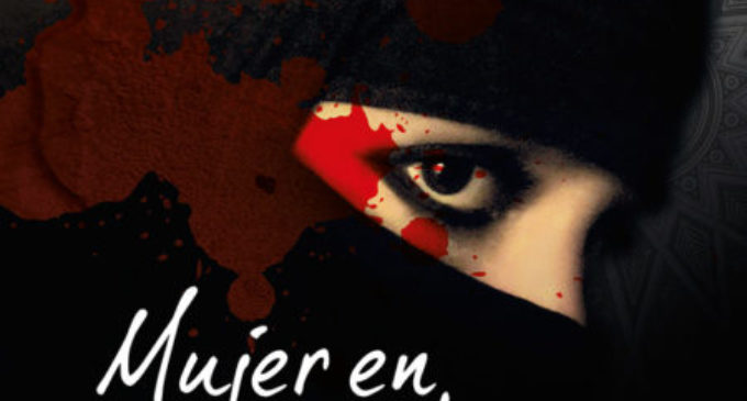 Una reflexión sobre la dignidad femenina