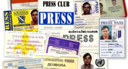 ‘Heraldo de Aragón’, 30 años después