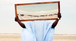 “El cine africano puede tener éxito en salas comerciales, pero los estereotipos hacen mella”