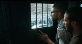 Clash, de Mohamed Diab