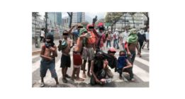 Comentarios al reportaje sobre Venezuela de la periodista Natalia Viana de Agencia Pública