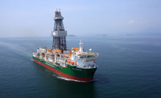Unas perforaciones de Repsol ponen a China y Vietnam al borde de un conflicto militar
