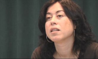 “Los mitos románticos son el germen de la violencia de género”