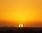 Gas en la Unión Europea de la Energía: lecciones del sistema gasista español