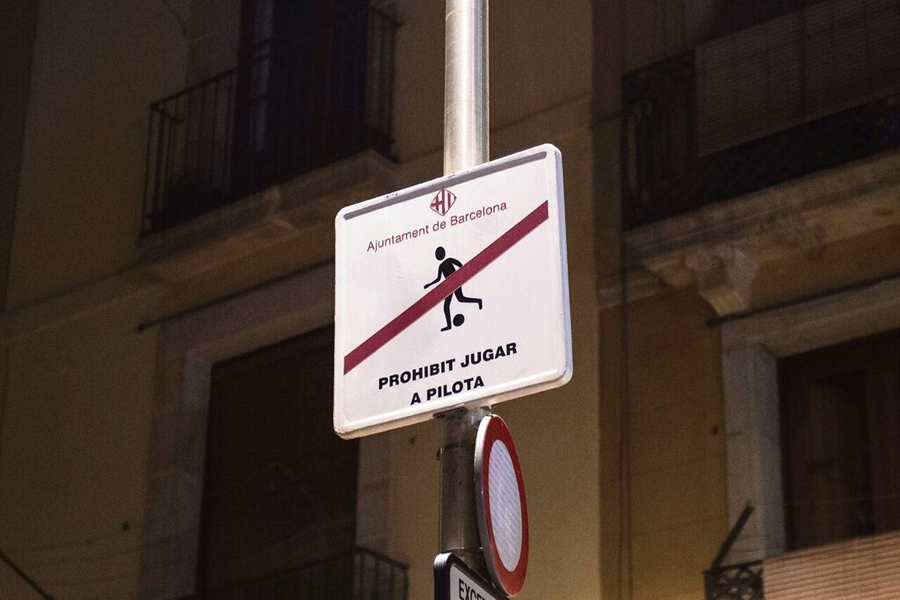 Comisión permanente de Derechos Humanos