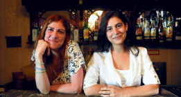 Los editores se reinventan… en internet