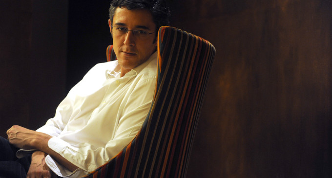 Eduardo Madina: "La locura reformista antisocial del gobierno no tiene precedente"