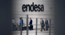 Endesa, un expolio que no tiene nombre