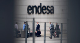 <em>Es un honor contarte que Endesa…</em>