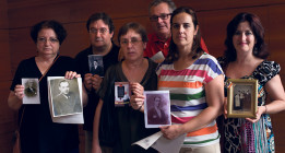 Lo que la Justicia española no quiere oír