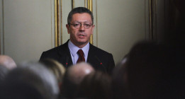 Gallardón impedirá abortar en caso de malformación del feto