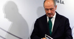 Presión para conocer los 705 cargos públicos que se acogieron a la amnistía