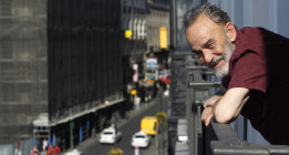 “La gente va a reivindicar una muerte digna, igual que pide un empleo y una vivienda dignos”