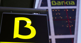 Las ocho diferencias entre las dos querellas admitidas contra Bankia