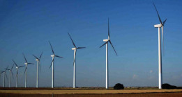 El Gobierno entierra las energías verdes