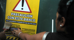 Devolved lo que es nuestro