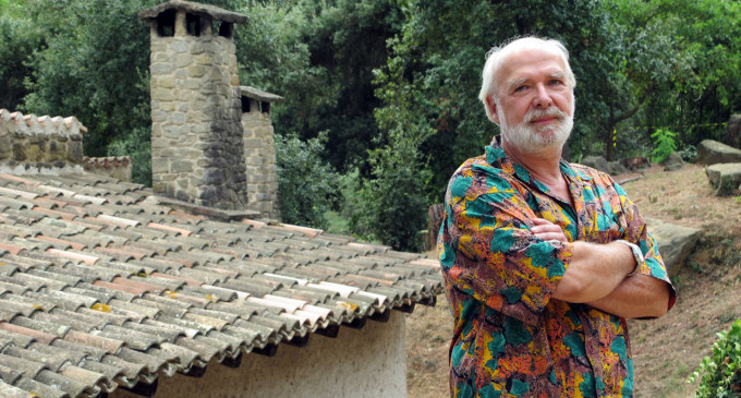 “España no debe pagar la parte ilegítima de su deuda pública”