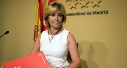 <em>Lo que Goebbels enseñó a Esperanza Aguirre y Pablo Iglesias</em>