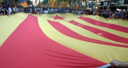 ¿El 27-S se mide en votos o en escaños?