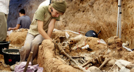 El Gobierno se ‘olvida’ de la Memoria Histórica