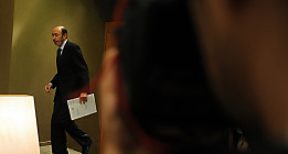 <em>Por qué Rubalcaba no va a gobernar nunca</em>
