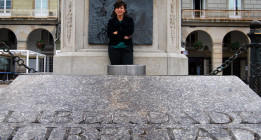 “Feijóo está gobernando en Galicia para los sinvergüenzas”