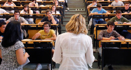 <em>“Gente de la Universidad”, ¿para quién trabajan?</em>