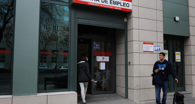 <em>La fragilidad de los buenos datos de la EPA</em>