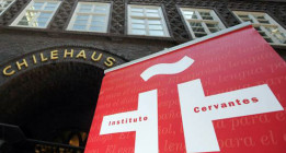 Instituto Cervantes: de buque insignia de la Marca España a “patera del castellano"