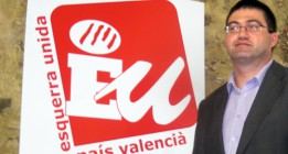 Entrevista a Sánchez Mato: “Los bancos han canibalizado la economía real”