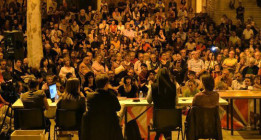 Los recortes y la corrupción arruinan la sanidad catalana