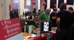 El mercado social, un sistema alternativo al capitalismo