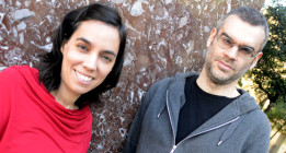 “Hemos perdido el miedo como ciudadanos, pero como trabajadores predomina la resignación”