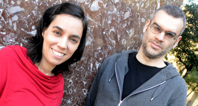 "Hemos perdido el miedo como ciudadanos, pero como trabajadores predomina la resignación"