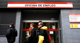 <em>¿Qué es el Trabajo o Empleo Garantizado?</em>
