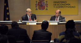 <em>Las falacias de la OCDE sobre política fiscal, salarios y competitividad </em>