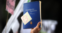 La reforma no es una opción sino una necesidad