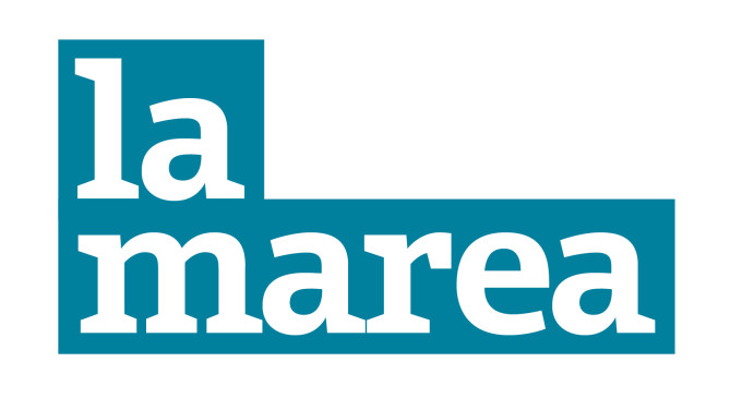 El primer número de La Marea saldrá a las calles el 21 de diciembre