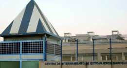 CIE: opacidad, sufrimiento, y ausencia de derechos