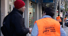 Interior mantiene la presión sobre los inmigrantes sin papeles