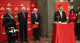 La sombra del fraude se cierne sobre el Instituto Cervantes