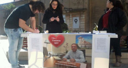 La presión ciudadana logra una mayor transparencia de las cuentas municipales