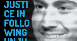 El suicidio de Aaron Swartz “libera” miles de documentos en la red