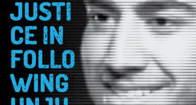 El suicidio de Aaron Swartz “libera” miles de documentos en la red