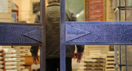 El Corte Inglés, en los tribunales por incumplir su plan de igualdad