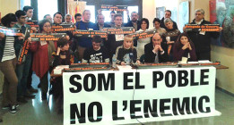 La ‘Primavera Valenciana’ celebra su primer aniversario