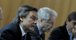 La transparencia mejora “ligeramente” en los cien ayuntamientos más grandes de España